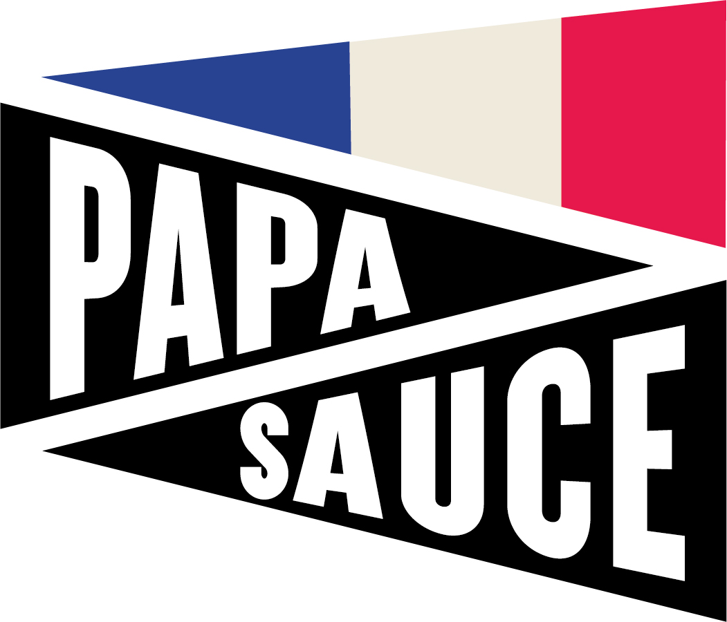papa-sauce