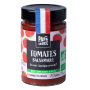 Tomates_Balsamique_Detoure-sans-fond