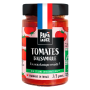 pack-tomates-1